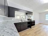 11900 Sunset Harbor Road - Photo 20