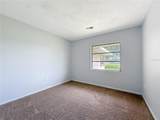 11900 Sunset Harbor Road - Photo 21