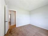 11900 Sunset Harbor Road - Photo 22