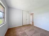 11900 Sunset Harbor Road - Photo 23
