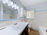 11900 Sunset Harbor Road - Photo 24