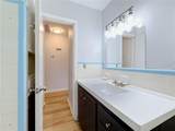11900 Sunset Harbor Road - Photo 25