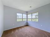 11900 Sunset Harbor Road - Photo 26