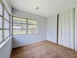 11900 Sunset Harbor Road - Photo 27