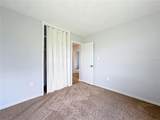 11900 Sunset Harbor Road - Photo 28