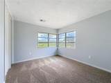 11900 Sunset Harbor Road - Photo 29