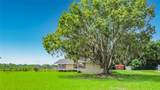 11900 Sunset Harbor Road - Photo 3