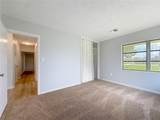 11900 Sunset Harbor Road - Photo 30