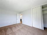 11900 Sunset Harbor Road - Photo 31