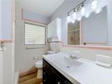 11900 Sunset Harbor Road - Photo 32