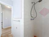 11900 Sunset Harbor Road - Photo 33