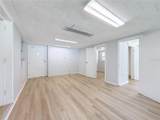 11900 Sunset Harbor Road - Photo 34