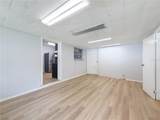 11900 Sunset Harbor Road - Photo 35