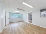 11900 Sunset Harbor Road - Photo 36