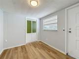 11900 Sunset Harbor Road - Photo 37
