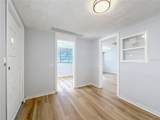 11900 Sunset Harbor Road - Photo 38