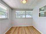 11900 Sunset Harbor Road - Photo 39