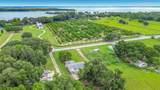 11900 Sunset Harbor Road - Photo 4