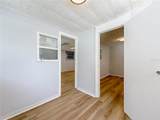 11900 Sunset Harbor Road - Photo 40