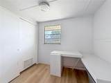 11900 Sunset Harbor Road - Photo 41
