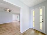 11900 Sunset Harbor Road - Photo 5