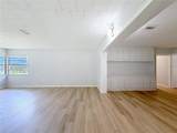 11900 Sunset Harbor Road - Photo 6