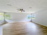 11900 Sunset Harbor Road - Photo 7