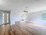 11900 Sunset Harbor Road - Photo 8