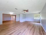 11900 Sunset Harbor Road - Photo 9