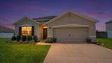 3063 42ND Road - Photo 1