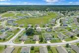 3063 42ND Road - Photo 10