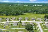 3063 42ND Road - Photo 11