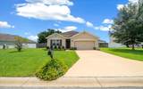3063 42ND Road - Photo 13