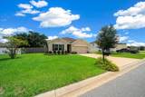 3063 42ND Road - Photo 14
