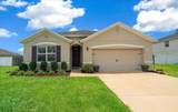3063 42ND Road - Photo 16