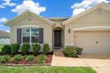 3063 42ND Road - Photo 17