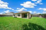 3063 42ND Road - Photo 18