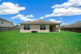 3063 42ND Road - Photo 19