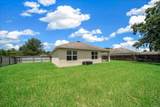 3063 42ND Road - Photo 20