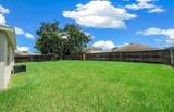 3063 42ND Road - Photo 21