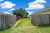 3063 42ND Road - Photo 22