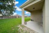 3063 42ND Road - Photo 23