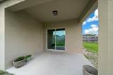 3063 42ND Road - Photo 24