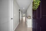 3063 42ND Road - Photo 25