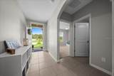 3063 42ND Road - Photo 26