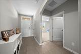 3063 42ND Road - Photo 27