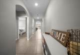 3063 42ND Road - Photo 28