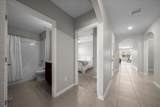 3063 42ND Road - Photo 29