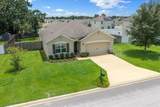3063 42ND Road - Photo 3