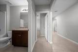 3063 42ND Road - Photo 30